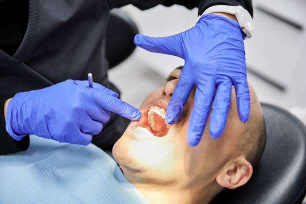 Best Emergency Pediatric Dental Care in Oak Point, TX