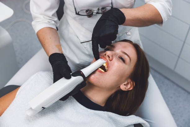 Best Emergency X-Rays and Diagnostics in Oak Point, TX